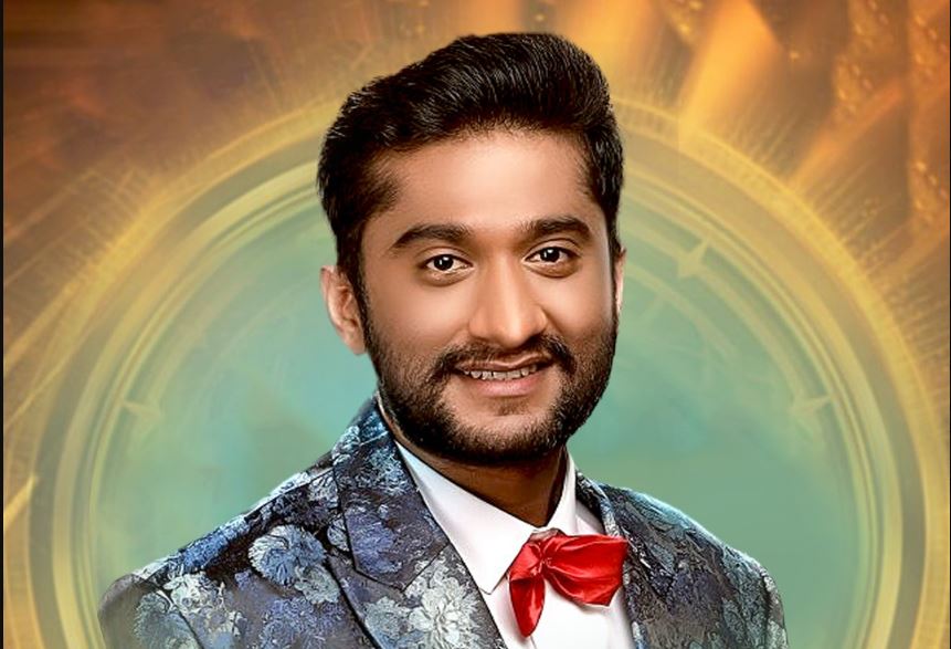 ಬಿಗ್ ಬಾಸ್ -12 ವಿನ್ನರ್ ‘ಗಿಲ್ಲಿ ನಟ’ಗೆ ಶುಭ ಕೋರಿದ ಹೆಚ್.ಡಿ.ಕುಮಾರಸ್ವಾಮಿ